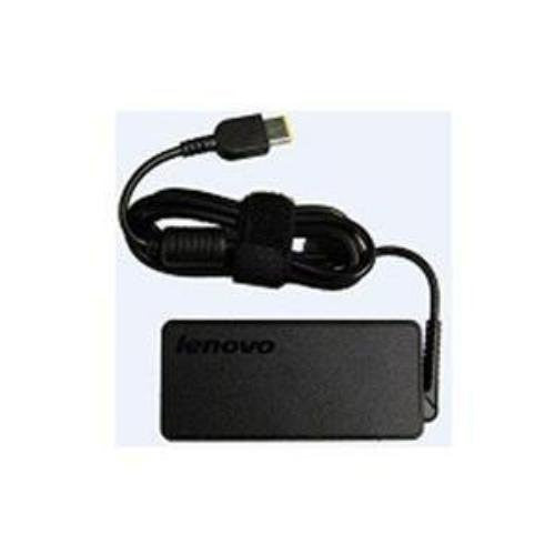 Lenovo 65W AC Adapter (888014997)